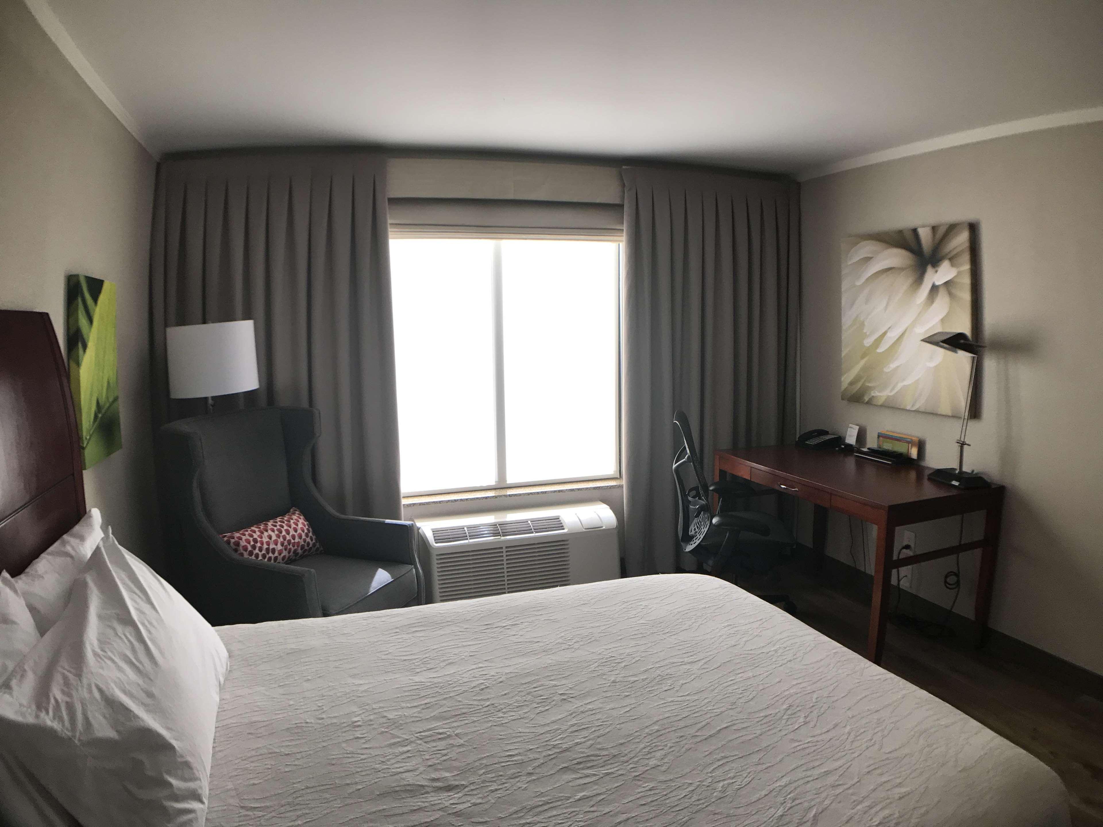 Hilton Garden Inn Bowling Green Exterior foto