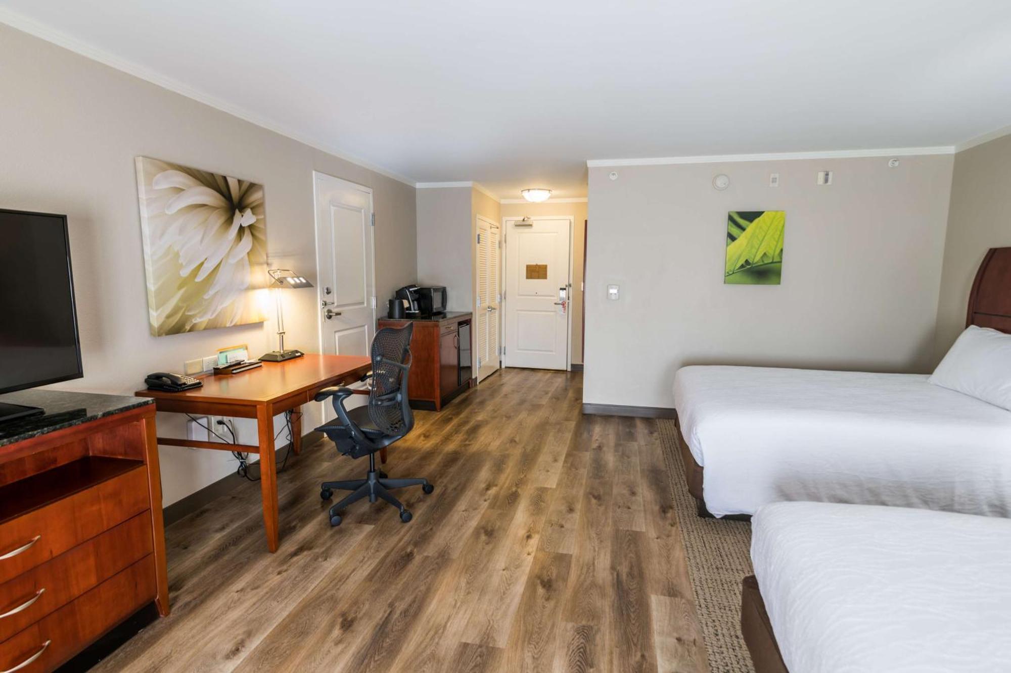 Hilton Garden Inn Bowling Green Exterior foto